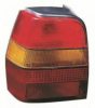 LORO 441-1929L-UE Combination Rearlight